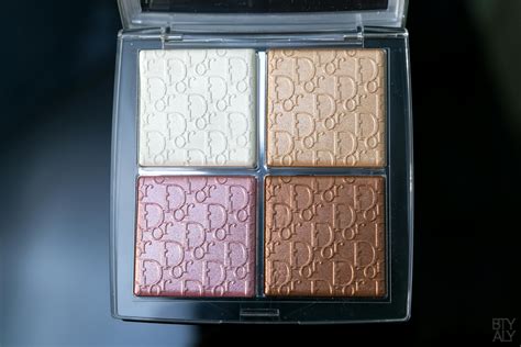 dior backstage contour palette discontinued|dior backstage face palette 001.